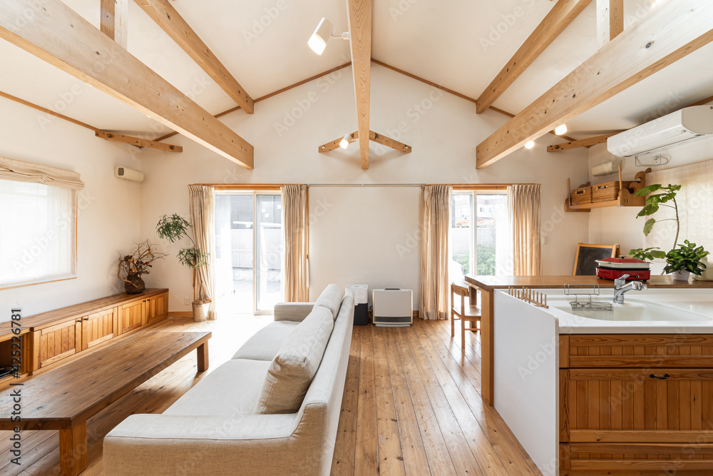 AdobeStock_425226781_Preview